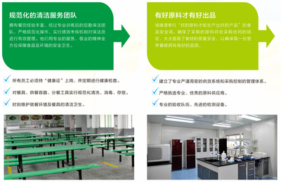 企业管理咨询 战略伙伴与价值引擎