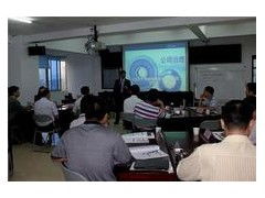 企业管理咨询 信息咨询服务如何赋能企业智慧决策