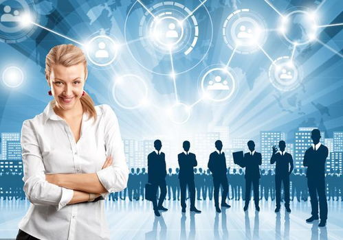 泛圈企业云盘 赋能企业管理咨询公司的高效分布式存储解决方案