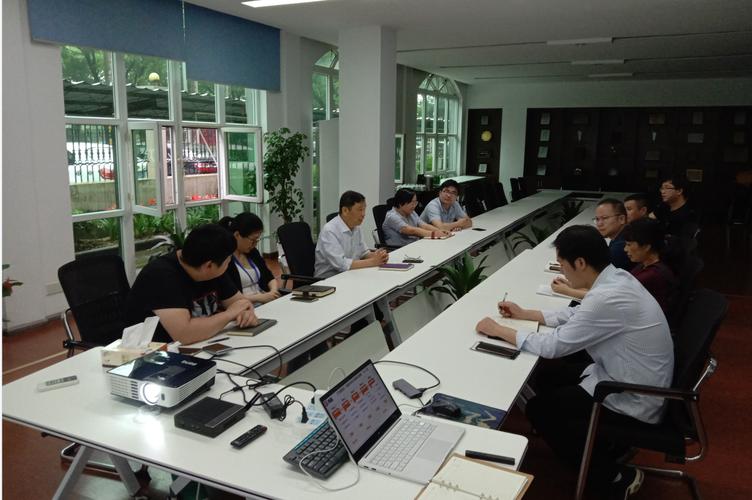 宁波某制造企业精益6S目视化与TPM管理咨询服务项目全景解读