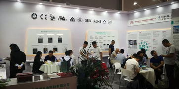 擎洲光电 以创新智能电控产品与质量技术服务，赋能中国卫浴照明企业转型升级